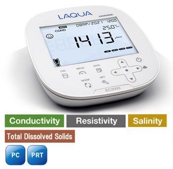 LAQUA EC2000